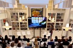 featured 2737313 240x160