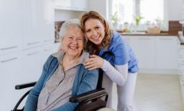 featured 2737417 265x160