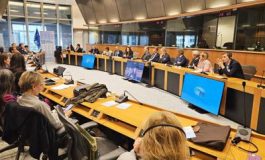 featured 2737580 265x160