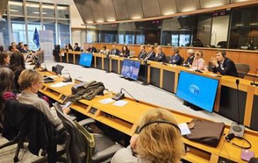 featured 2737580 364x230