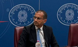 featured 2737633 265x160