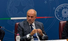 featured 2737635 265x160