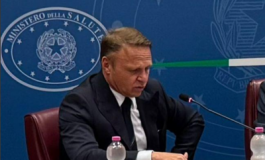 featured 2737703 265x160