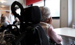 featured 2737724 265x160