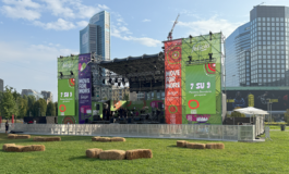 featured 2737807 265x160