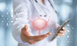 featured 2737846 265x160