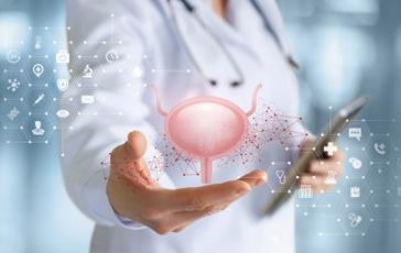 featured 2737846 364x230