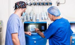 featured 2737848 265x160