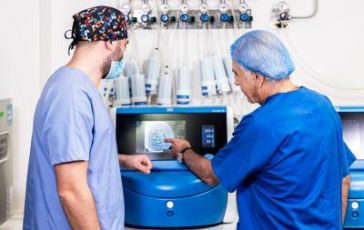 featured 2737848 364x230