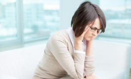 featured 2737872 265x160