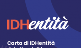 featured 2737874 265x160