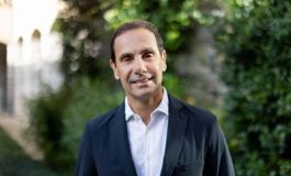 featured 2738254 265x160