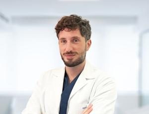 featured 2738257 300x230