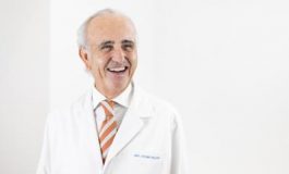 featured 2738259 265x160