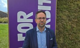 featured 2738555 265x160