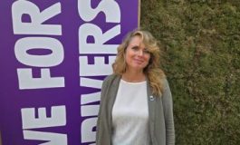 featured 2738788 265x160