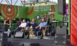 featured 2738914 265x160