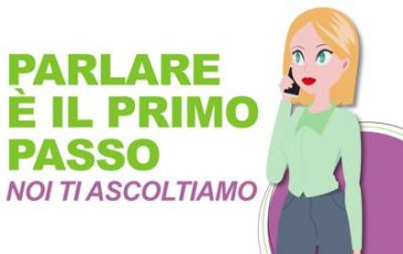 featured 2740027 364x230