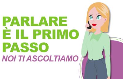 Codere Italia e Asl Caserta insieme per il benessere psicologico