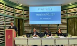 featured 2740094 265x160