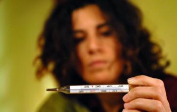 featured 2740413 364x230