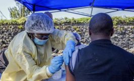 featured 2740526 265x160