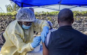 featured 2740526 364x230