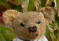 featured 2740578 225x160