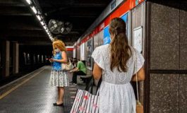 featured 2740617 265x160