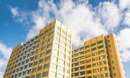 featured 2742928 265x160