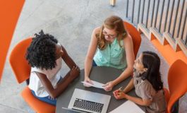 featured 2743022 265x160