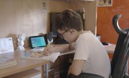 featured 2743046 265x160