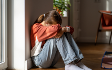 featured 2743138 364x230