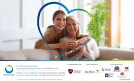 featured 2743440 265x160