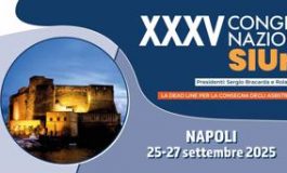 featured 2743442 265x160