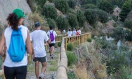 featured 2743485 265x160