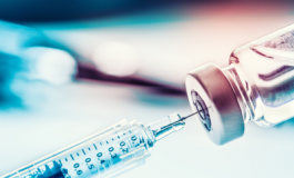 featured 2743489 265x160