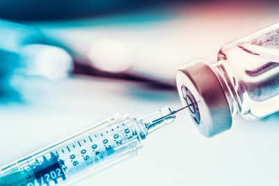Tumori, Aiom: "In E. Romagna 28.900 nuove diagnosi l'anno, vaccinare tutti i pazienti"