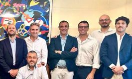 featured 2743491 265x160