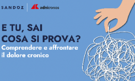 featured 2743608 265x160