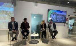 featured 2743815 265x160