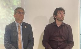 featured 2743817 265x160