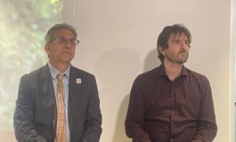 featured 2743819 265x160