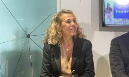 featured 2743849 265x160