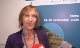 featured 2744094 265x160