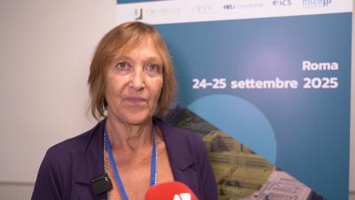Urologa: "Vescica iperattiva condiziona stile di vita e pu&ograve; portare a depressione"