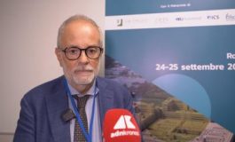 featured 2744100 265x160