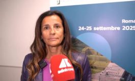 featured 2744103 265x160