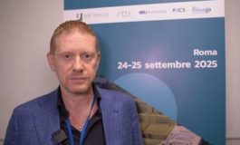 featured 2747369 265x160