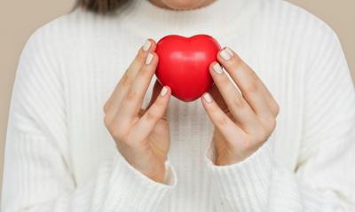 Colesterolo alto per pi&ugrave; di un italiano su 4, ma perdere anche solo un chilo protegge il cuore